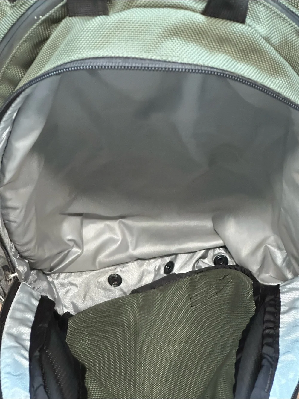 Patagonia great preowned